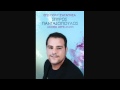 Spyros Pantazopoulos - Ego Poly S' Agapisa