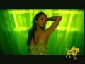 R kelly ft Wisin y Yandel - Burn it up