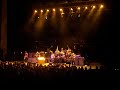 Modest Mouse-Education Modest Mouse-Education