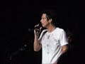 CHRIS CORNELL "Say Hello To Heaven"