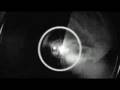 videos de Babyshambles - The delivery