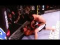 Florian and Gomi: A Lightweight Showdown