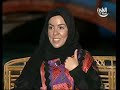 * الحلقة التاسعةموضوع الحلقة : قصة اسلام امريكية ( الجزء الثاني )ضيف الحلقة : مريام ( امريكية مسلمة )* اعداد وتقديم د.محمد العوضي