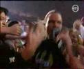 jeff Hardy