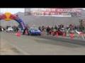 videos de Categoria 12Seg: Subaru Spec-c Vs. Dragster SR20
