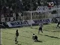 0 Union - Col�n 2 / Apertura 1998