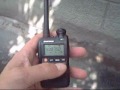 Видеообзор Baofeng UV-3R+