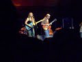 Derek Trucks Band/SSR- People