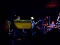 Derek Trucks Band/SSR- People