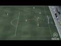 FIFA09  calcanhar