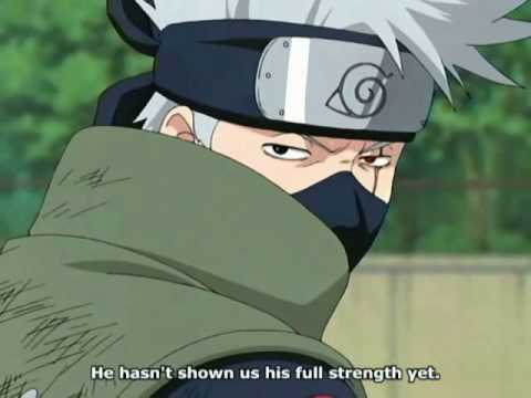 itashi