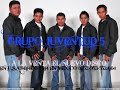 juventud 5 -chiquitita
