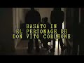 Il padrino