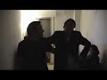 Il padrino Il padrino
