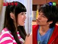 [HD] 歡喜來逗陣 第3集 Part 5