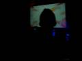 Return 2 the classics 2 @ Sala Palladium vid 2