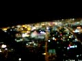 Las Vegas 309.mpg