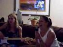 Jew Camp Reunion: 7-05-08