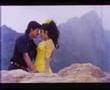 Chinna-Chinna-Sethi-