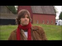 Jared Padalecki Christmas memories