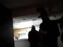 a-day-in-the-life-of-jokoy.html