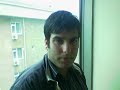 KAVRAM  DERSANES?