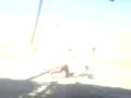 ~PELEA DE MUJERES CONTRA HOMBRES...? JJAAAJJAAAJJAAA! -SALUDOZ! AL PIIPII,BETO & EL JUANPA!