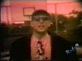 Comunidade Ninjitsu - Detetive (Clipe) Comunidade Ninjitsu - Detetive (Clipe)