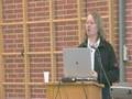 Arjen Kamphuis - Open IT strategie - Ubuntu-NL