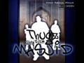 Thugz in the Masjid [PART 6 of 6]