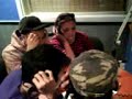 mtv-vj-finalist-2007.html