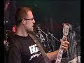 live@party.san 2007 bad berka, germany