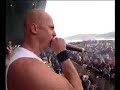 live@party.san 2007 bad berka, germany