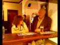 videos de Paul Daddy Mac Dancing