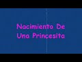amo  axel fernando