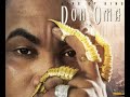 my space- don omar-