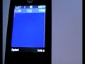 motorola K3: short review motorola K3: short review