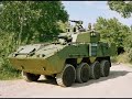 Portuguese Armed Forces
