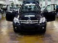 GLK limpieza