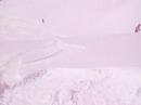 Nendaz 2008 (Topvakantie)
