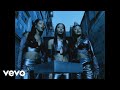 Blaque - Bring It All to Me ft. *NSYNC (Official Video)