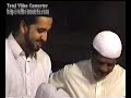 ziarat of darbare khwaja pak (r.a) ajmer shariff last part