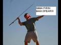 funny gif slide show while i play unfitting music