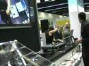 Prolight+Sound 2008 / Musikmesse Part 1/3