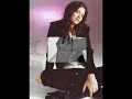 topmodel-hana-nitsche.html