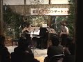 Pianist of smile seeing and thanks?Maiko Hiraoka????????????