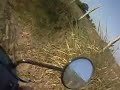 Caminho da Ro�a - Fazenda Coelho JMFFSABABR008
