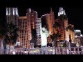 Randy Taylor-Weber Take Me Back To Vegas Official Music Video and Lyrics