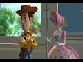 histoire de toy