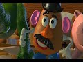 histoire de toy